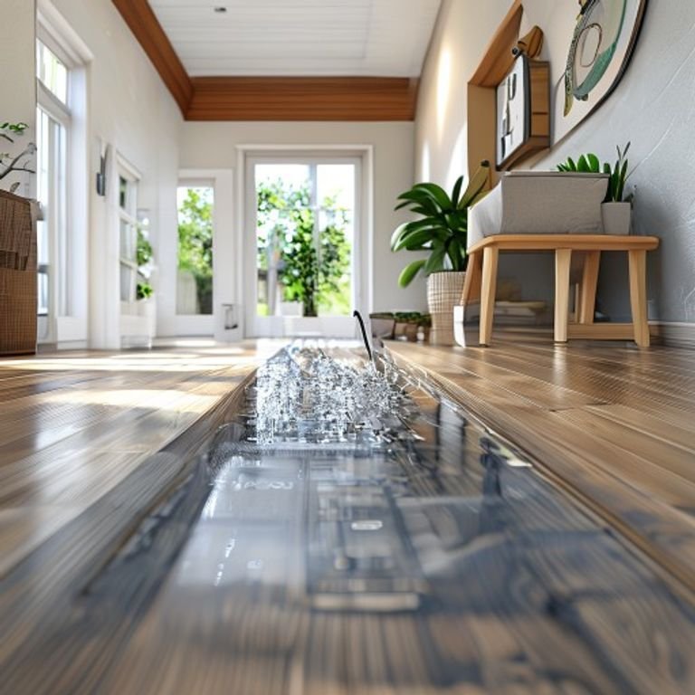 How to Fix Low Water Pressure: A Complete Homeowner’s Guide