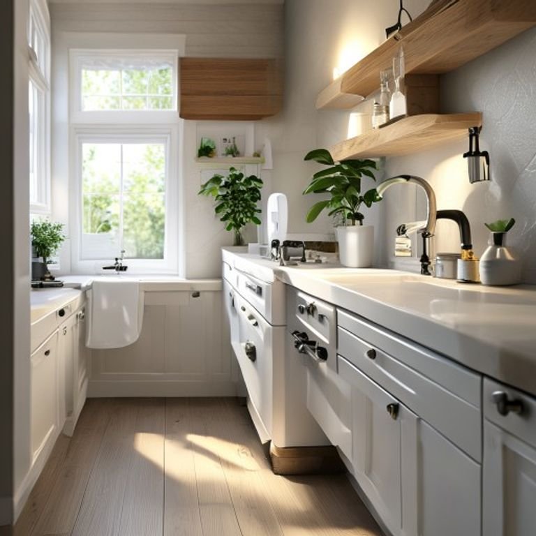 How to Unblock a Sink Fast: Quick Drain Cleaning Tips