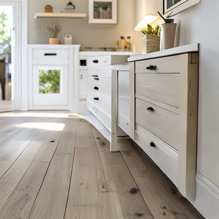 How to Fix Loose Drawer Slides: A Complete Guide to Smooth, Sturdy Drawers