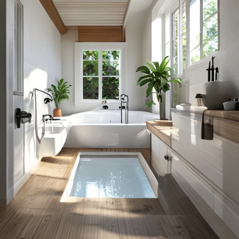 How to Stop Bathtub Drain Smell