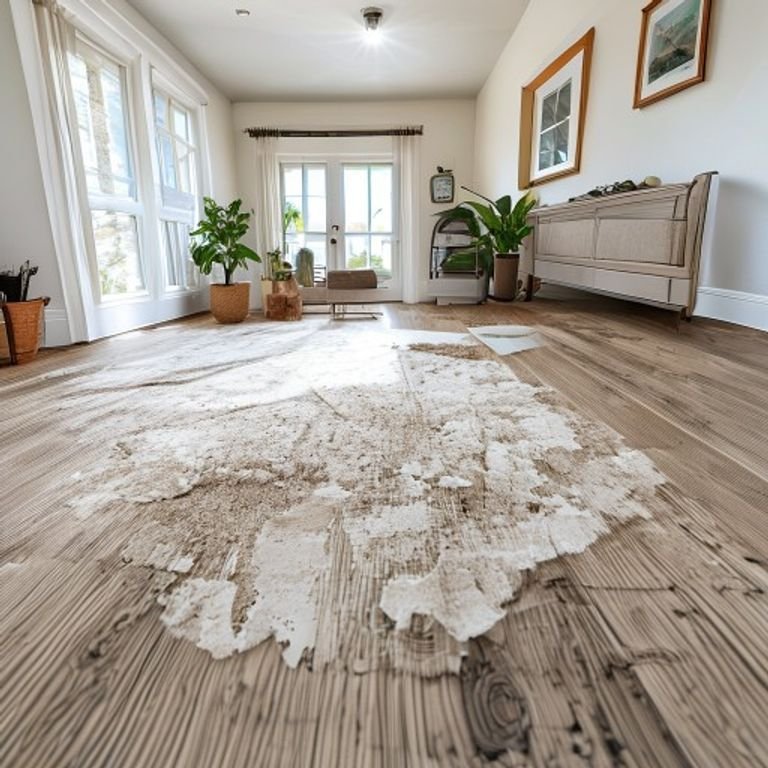 How toRemove Carpet Stains: Simple Carpet Cleaning Tips