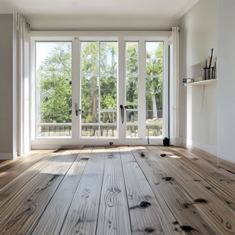 How to Clean Window Tracks for a Spotless Home